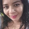 milagritosromina1985