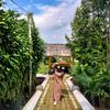 ocha_stkhtsr