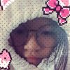 fbfaiy.zx