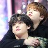 thvkook504