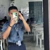 stevenquidato