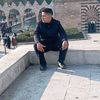 mahmut_yesil_