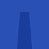 lightman1234567890