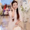 Vân Anh Offical
