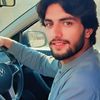 niazi8493