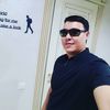 user650222668486
