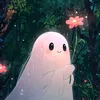 moonlight_star125