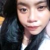 apasihhhhhhhhh_