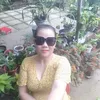 user9244495332861