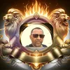 marcos_gabriel50