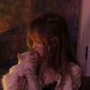 loly6_4