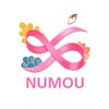 numou.ksa
