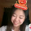 www.tiktok.ktran