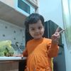 Intizor