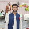 hassansandhu5656