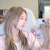dida_onlydotwice
