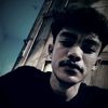 bogang_sudahsembuh