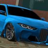 _detaymediya._.2