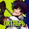 user82920799067676