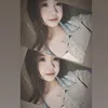 emhananh042