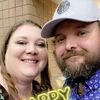pam.johnston2