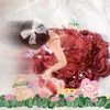 jilliankxm