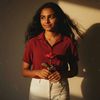 dumidulakshan928