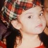 lookh_mee12