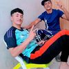 hadri737