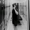 odissee_