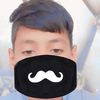 user11149702661337