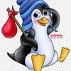 pingouin019