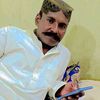 abdullahali6133