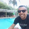 marcelo.vieira.le
