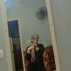 sama.ahmed2467