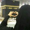 user1935254381419