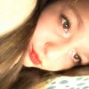 dinka_hub