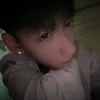 haidangmatnick4