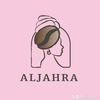 aljahra03