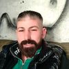 ercan.yiit16