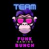 funkkybunchgming