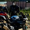 istanbulda1motovlog