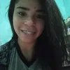 aline.lima691