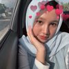 sec_qiralll