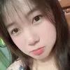 tuyet.minh191