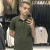 mostafa.mohamed9854