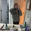 brooklynnshelton