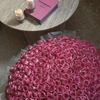ruby_ly.3