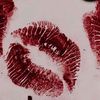 julieta_1727