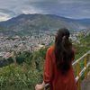 syeda_zainab7865